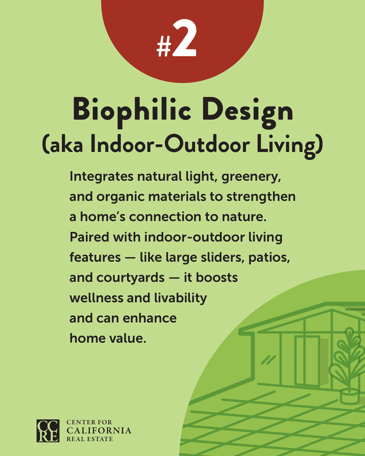 sustainability carousel post 3